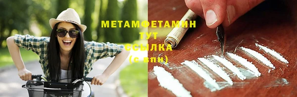 сатива Михайловка