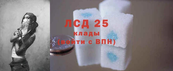 сатива Михайловка