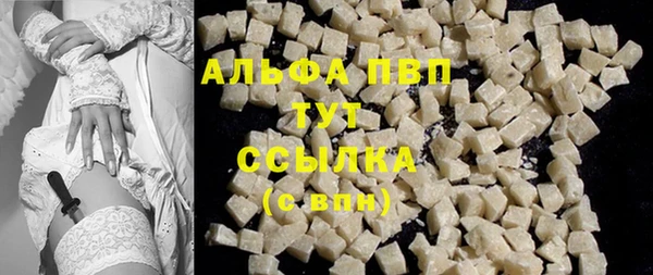 сатива Михайловка